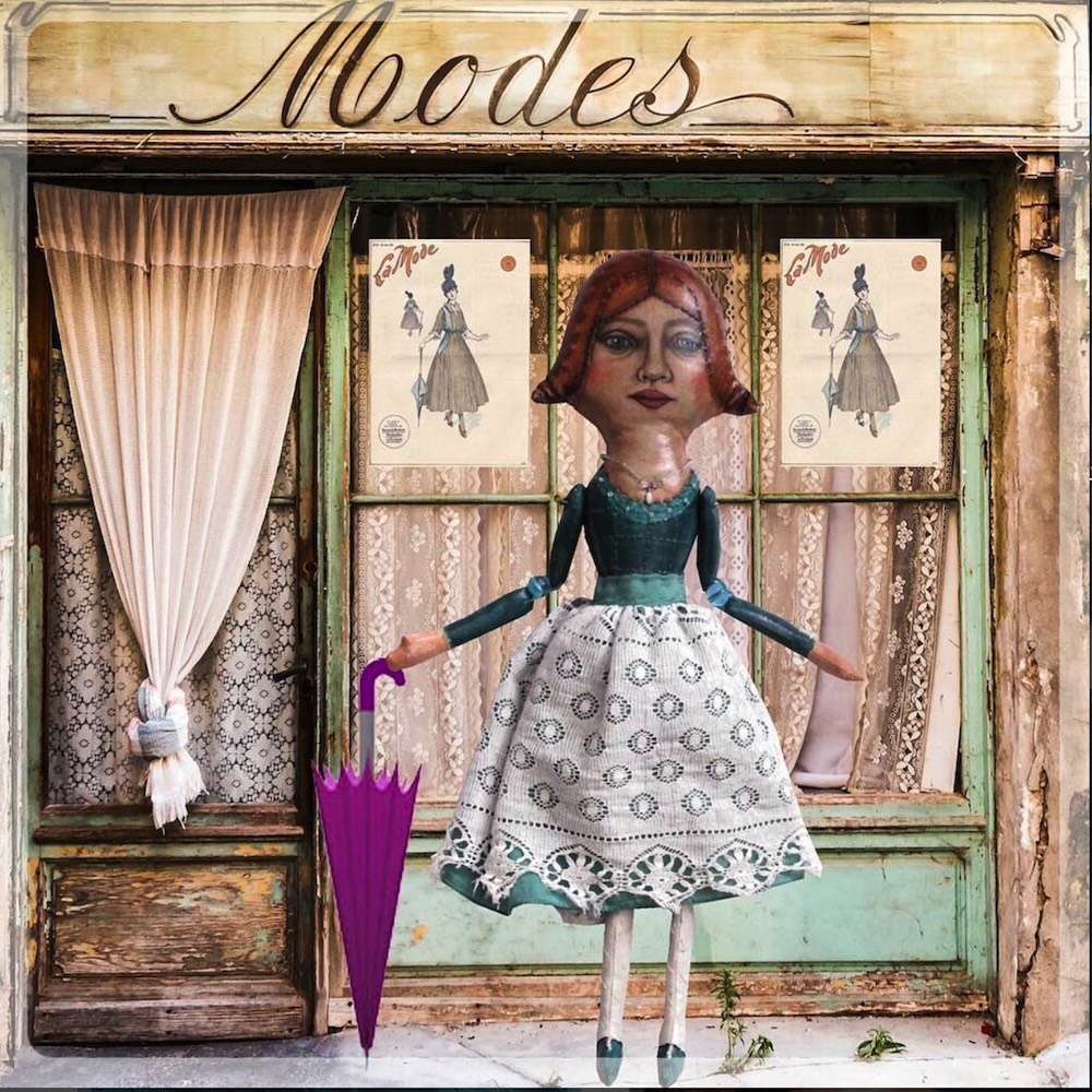 A short description about the picture goes here