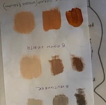 A short description about the image.