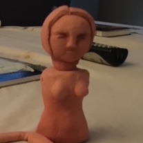 A short description about the image.