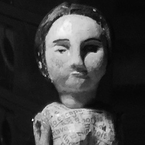 A short description about the image.