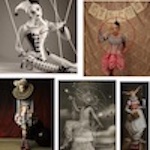 A short description about the image.