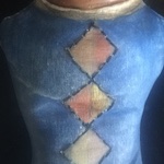 A short description about the image.