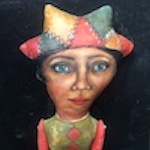 A short description about the image.