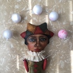 A short description about the image.