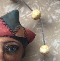 A short description about the image.