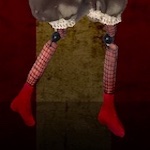 A short description about the image.