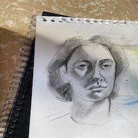 A short description about the image.