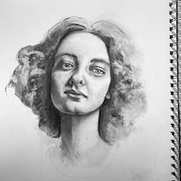 A short description about the image.