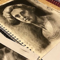 A short description about the image.