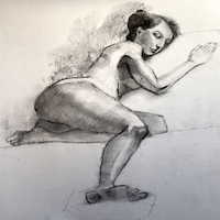 A short description about the image.