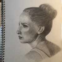 A short description about the image.