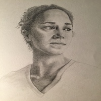 A short description about the image.