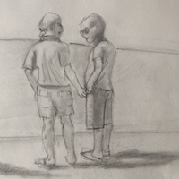 A short description about the image.