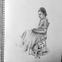 A short description about the image.