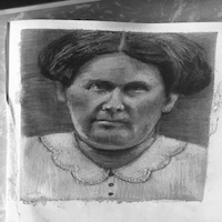 A short description about the image.