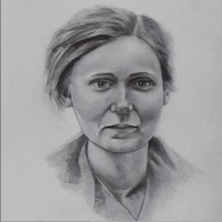 A short description about the image.