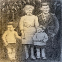 A short description about the image.