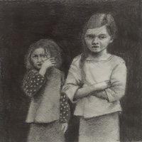 A short description about the image.