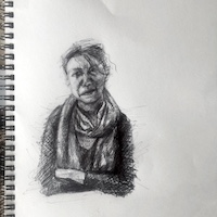 A short description about the image.