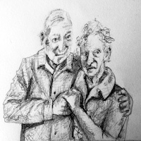 A short description about the image.