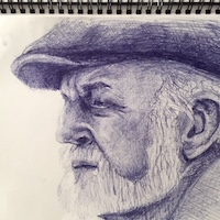 A short description about the image.