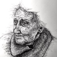 A short description about the image.