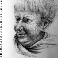 A short description about the image.