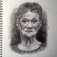 A short description about the image.