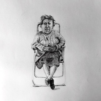 A short description about the image.