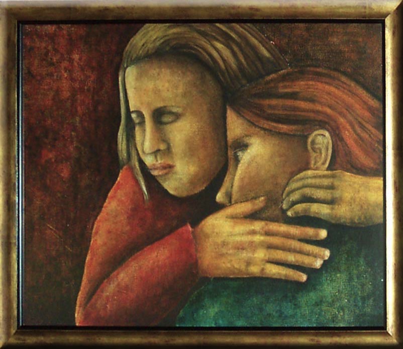 A short description about the picture goes here