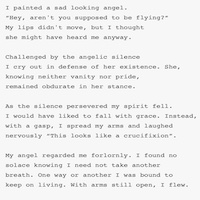 A short description about the image.