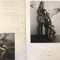 A short description about the image.