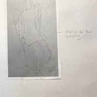 A short description about the image.