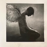 A short description about the image.