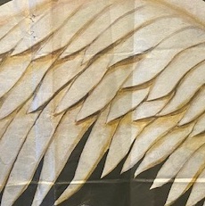 A short description about the image.