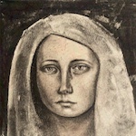 A short description about the image.