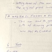 A short description about the image.