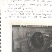 A short description about the image.