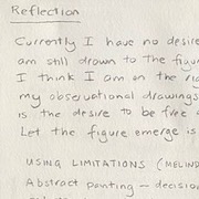 A short description about the image.