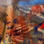 A short description about the image.