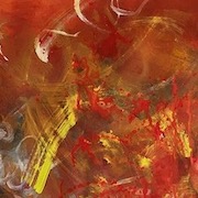 A short description about the image.