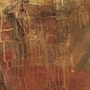 A short description about the image.