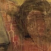 A short description about the image.