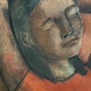 A short description about the image.