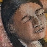 A short description about the image.