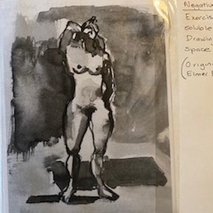 A short description about the image.