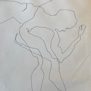 A short description about the image.