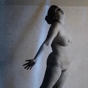 A short description about the image.