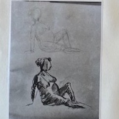 A short description about the image.