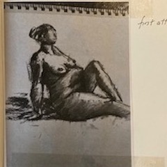 A short description about the image.